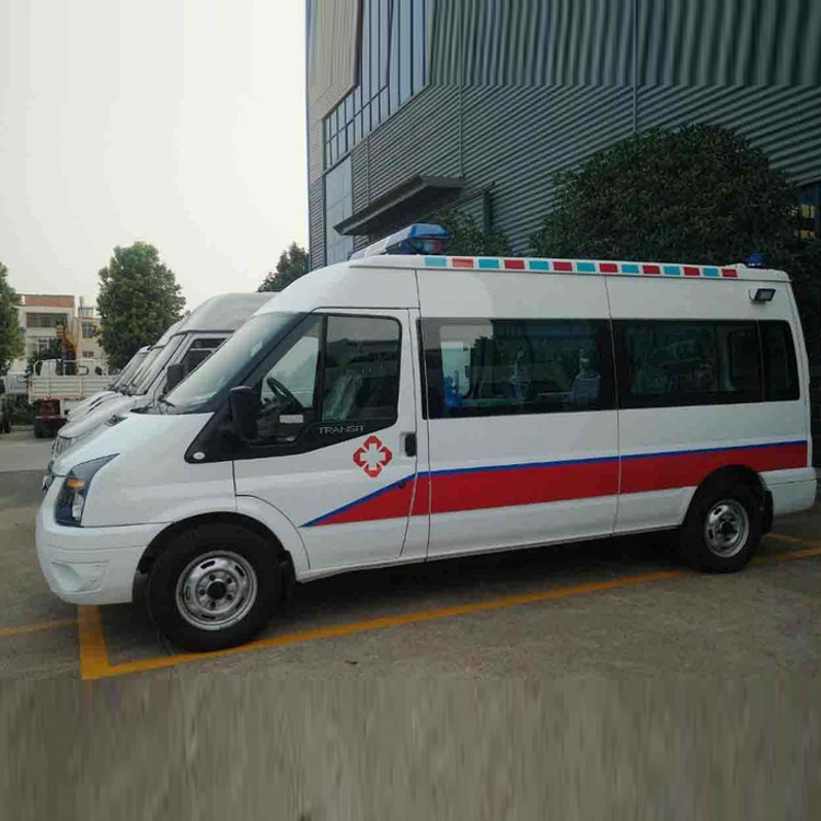 救护车出租是 24 小时可以咨询用车吗？